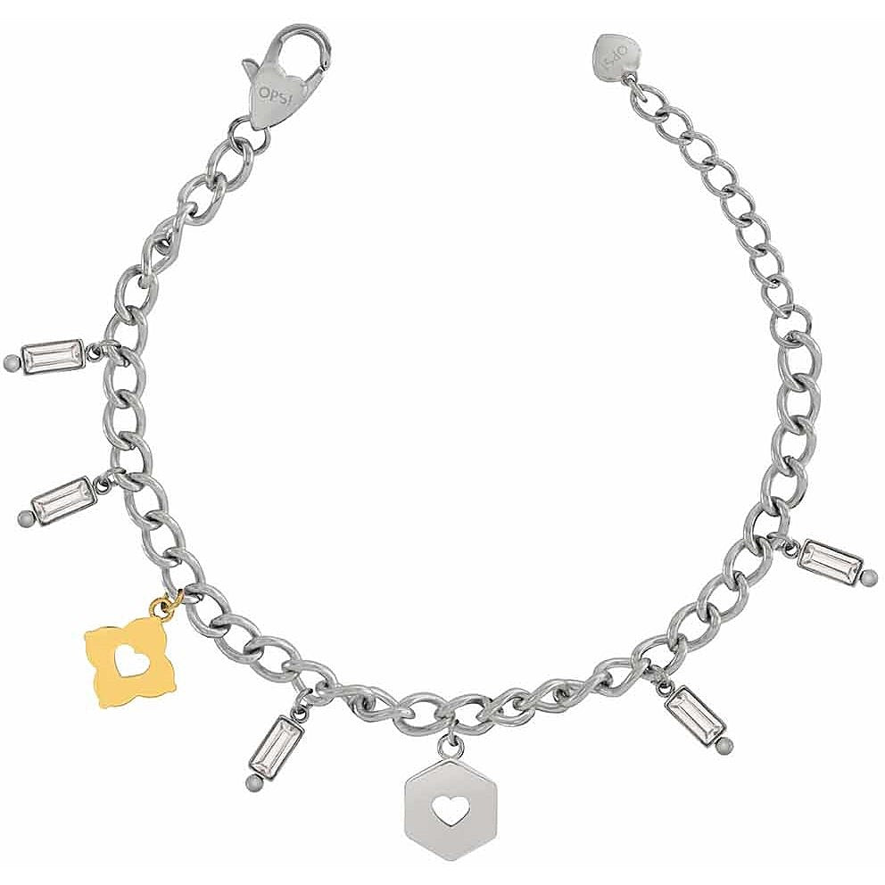 BRACCIALE