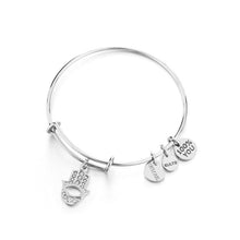 Carica l&#39;immagine nel visualizzatore di Gallery, BRACCIALE
