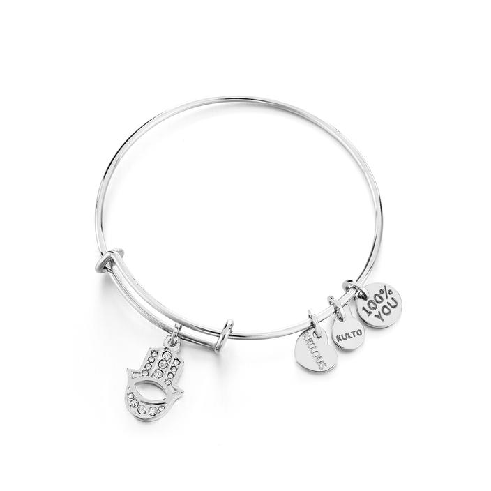 BRACCIALE