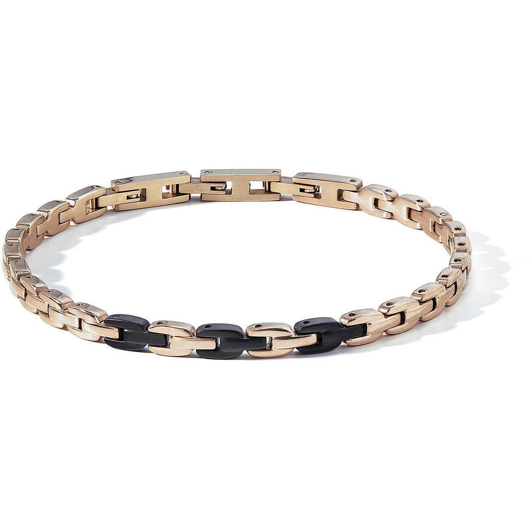 BRACCIALE UBR 1126 ***