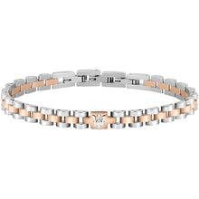 Carica l'immagine nel visualizzatore di Gallery, BRACCIALE JEWELS *** - Longo Gioielli
