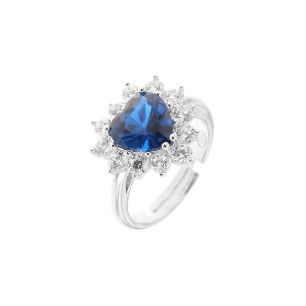 ANELLO