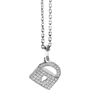 COLLANA