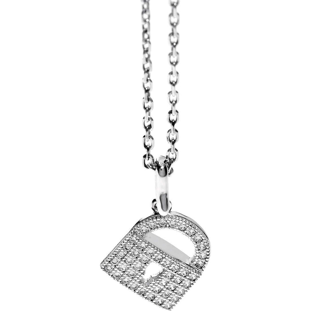 COLLANA