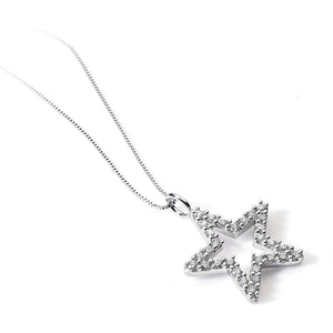 COLLANA STELLA