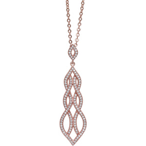COLLANA