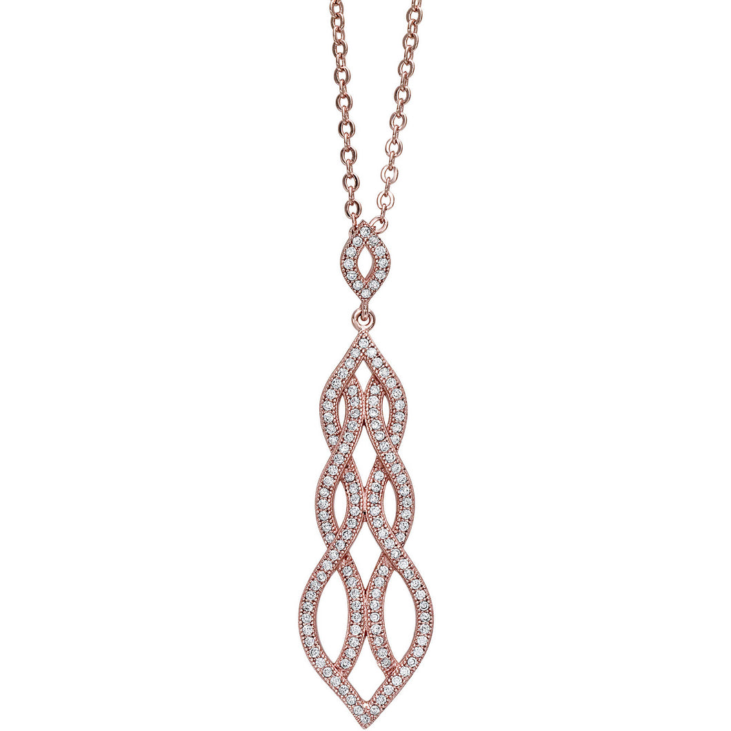 COLLANA