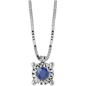 COLLANA