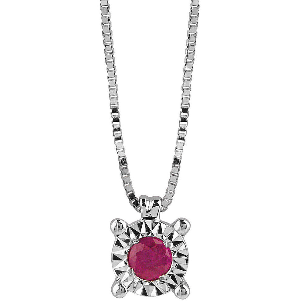 COLLANA
