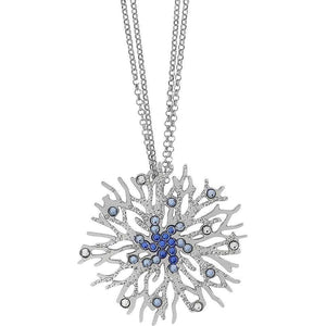 COLLANA