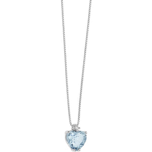 COLLANA