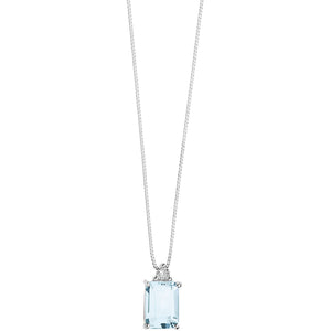 COLLANA