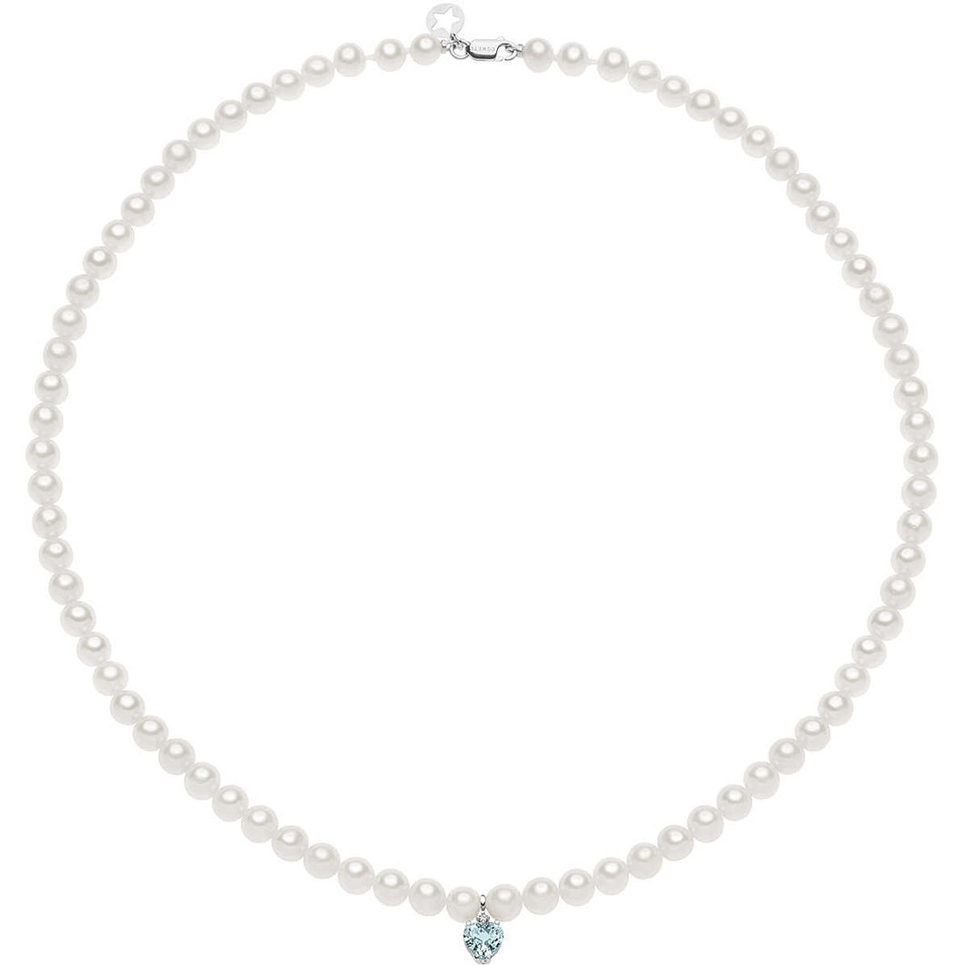 COLLANA PERLE 5/5.5 FWQ 323