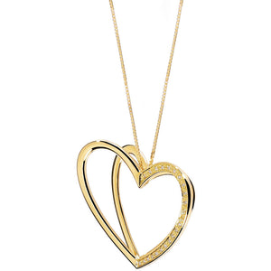 COLLANA