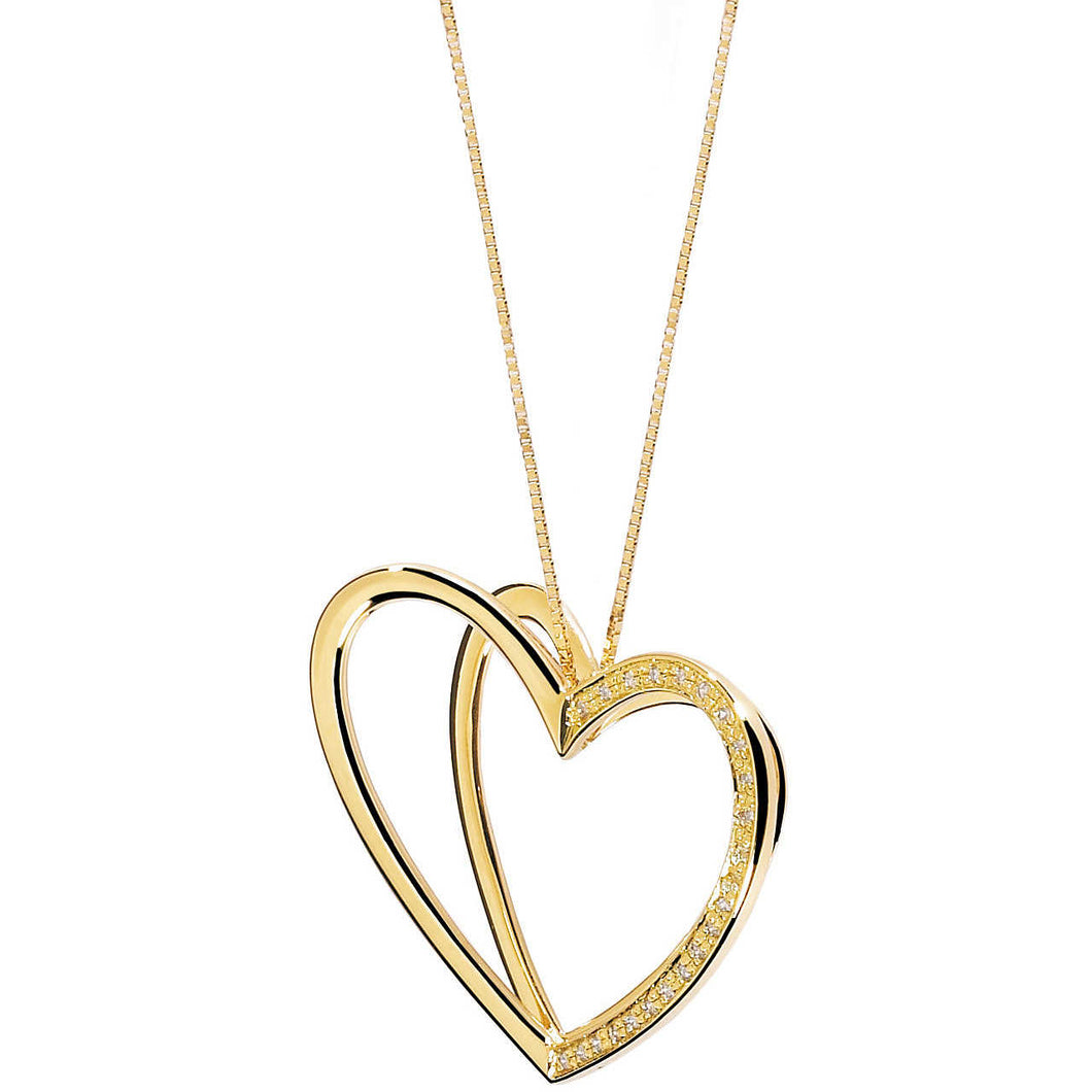 COLLANA
