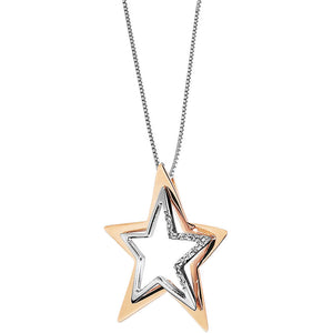 COLLANA GLB 392