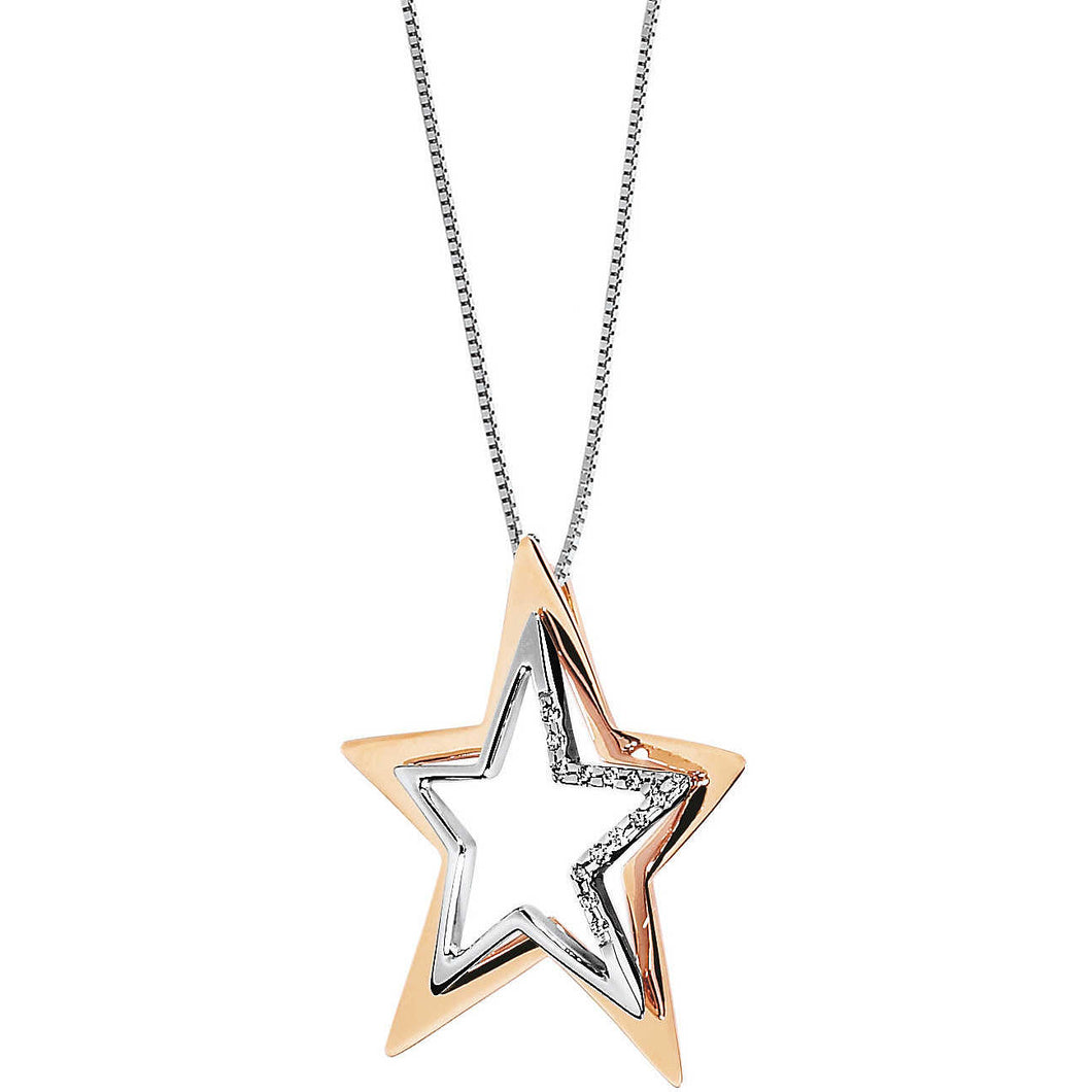 COLLANA GLB 392