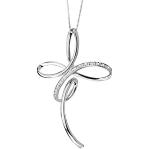 COLLANA GLB 633
