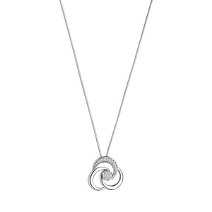 COLLANA COMETE GLB 746
