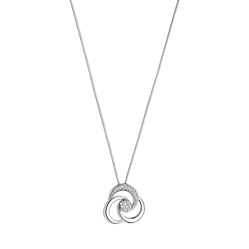 COLLANA COMETE GLB 746