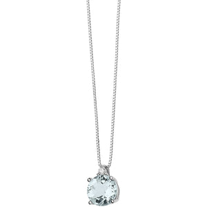 COLLANA GLB 1383