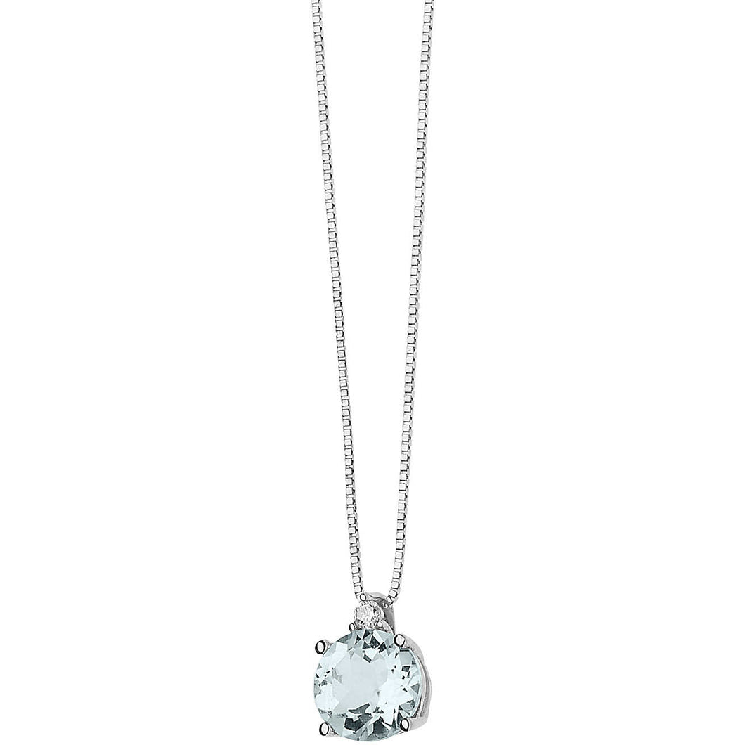 COLLANA GLB 1383
