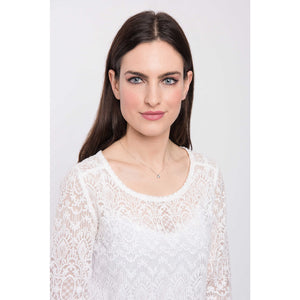 COLLANA GLB 1383