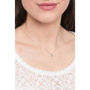 COLLANA GLB 1383