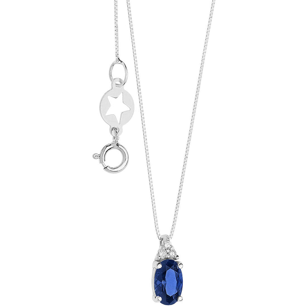 COLLANA