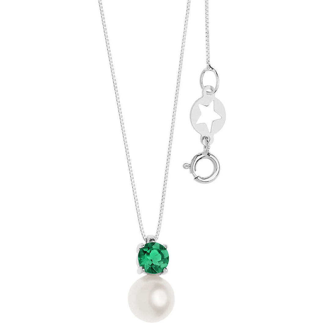 COLLANA GLP 615