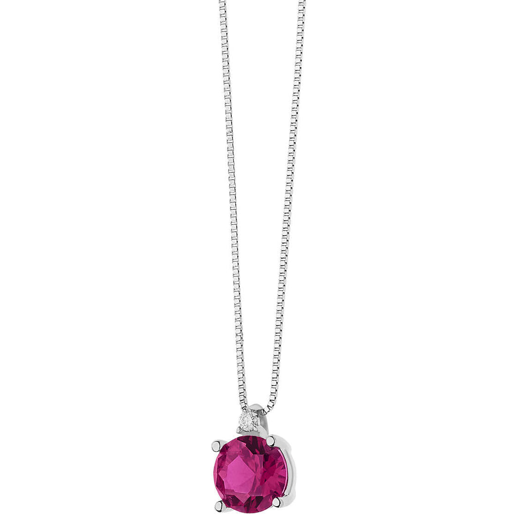 COLLANA