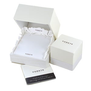 COLLANA PERLE GLP 284