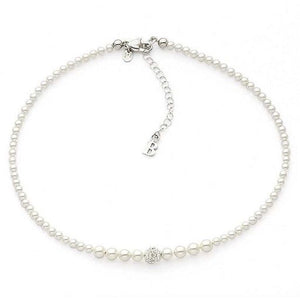 COLLANA