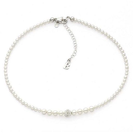COLLANA