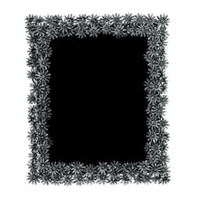 Carica l&#39;immagine nel visualizzatore di Gallery, PORTAFOTO
