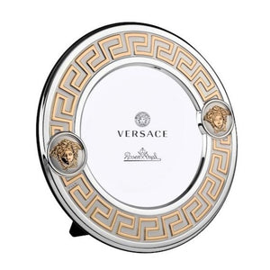 PORTAFOTO VERSACE 5cm.