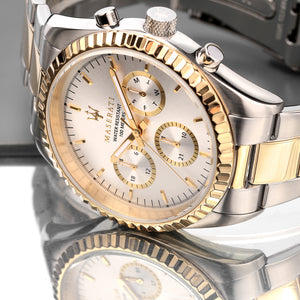 OROLOGIO COMPETIZIONE ***