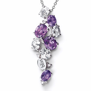 COLLANA