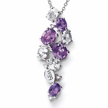 COLLANA
