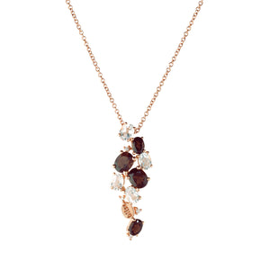 COLLANA