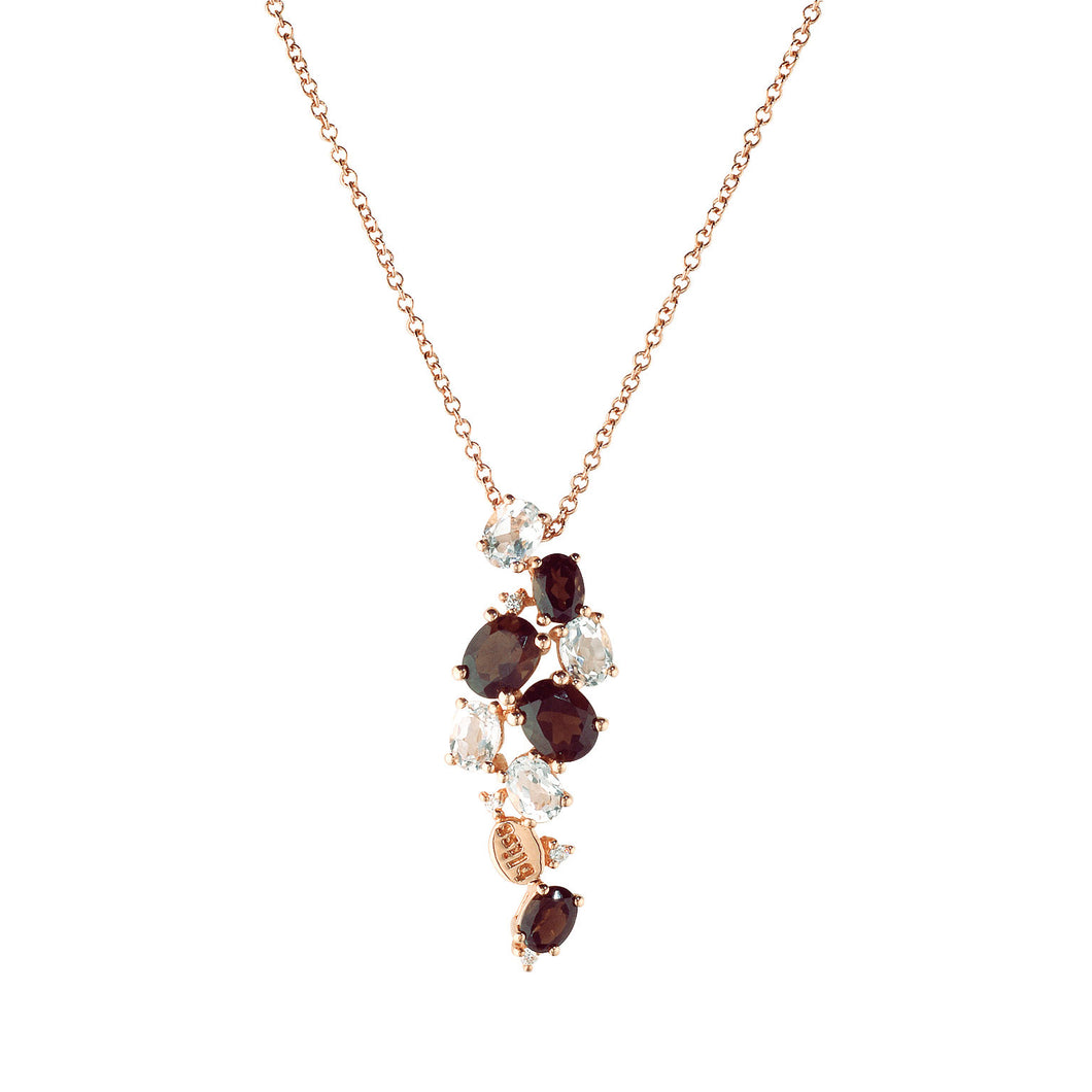 COLLANA