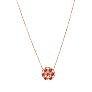 COLLANA