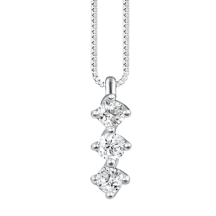 COLLANA