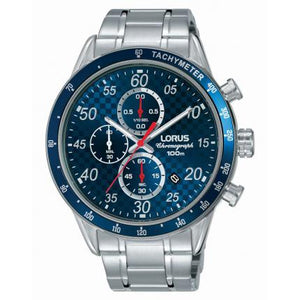 OROLOGIO