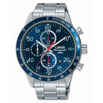 OROLOGIO