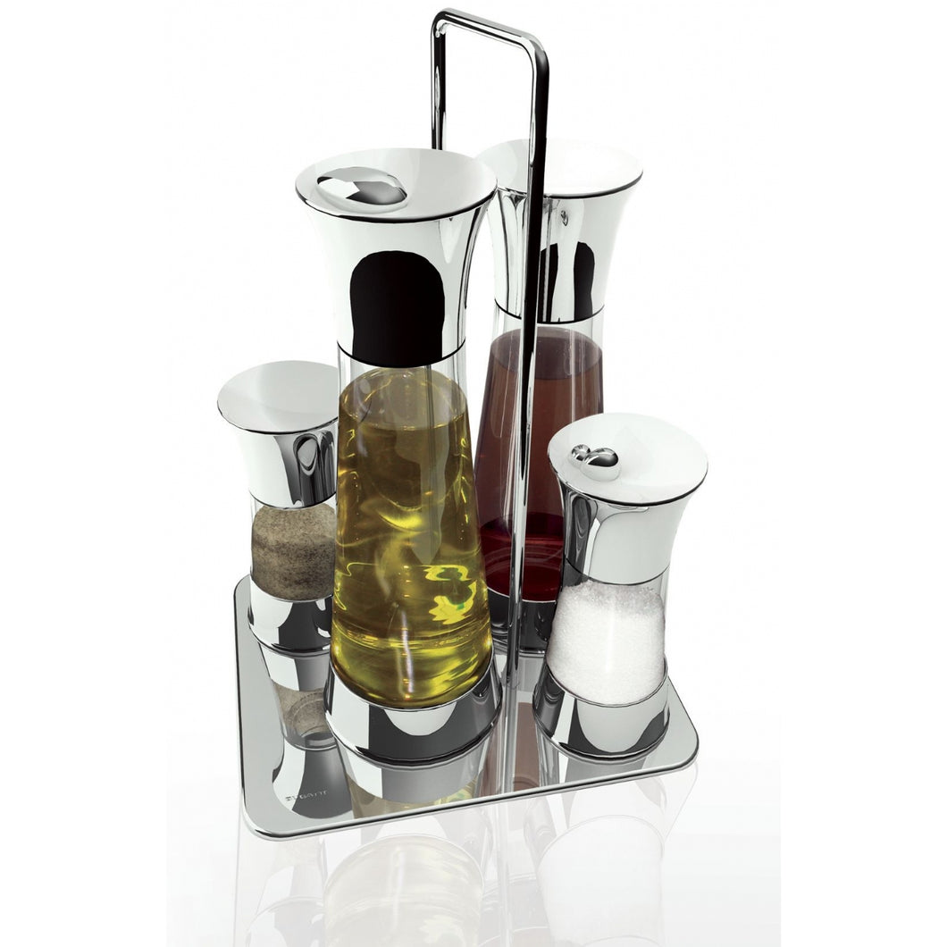OLIERA ACQUA