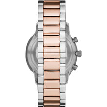 Carica l&#39;immagine nel visualizzatore di Gallery, OROLOGIO
