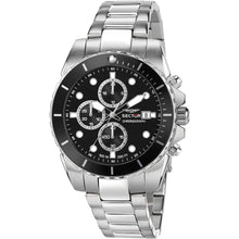 Carica l&#39;immagine nel visualizzatore di Gallery, OROLOGIO Sector 450
