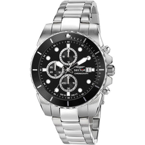 OROLOGIO Sector 450