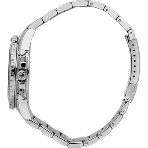 OROLOGIO Sector 450